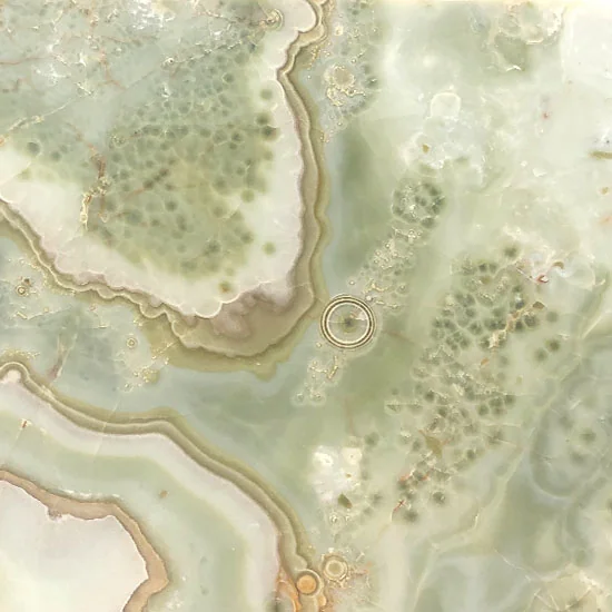 Afghan Jade Onyx