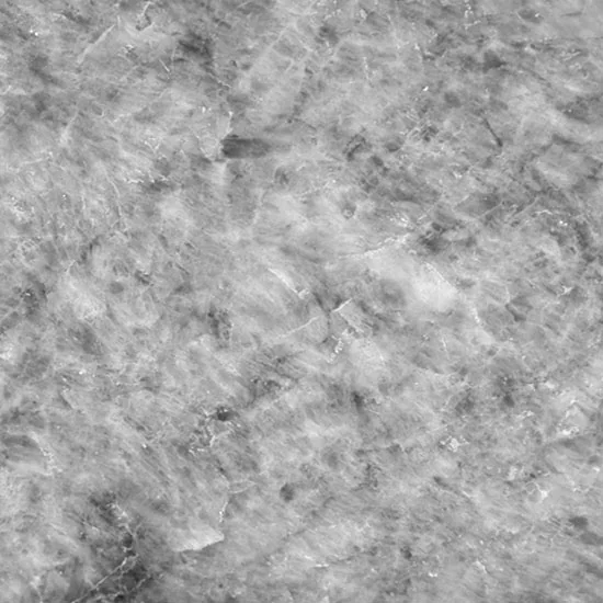 Bubble Grey Marble