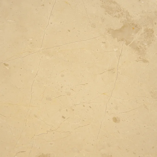 Burberry Beige Marble