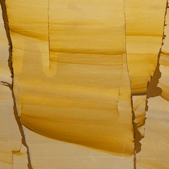 Burma Teak Marble