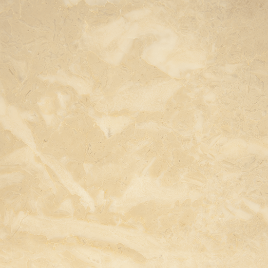 Cappuccino Beige marble slab wholesale supply UK