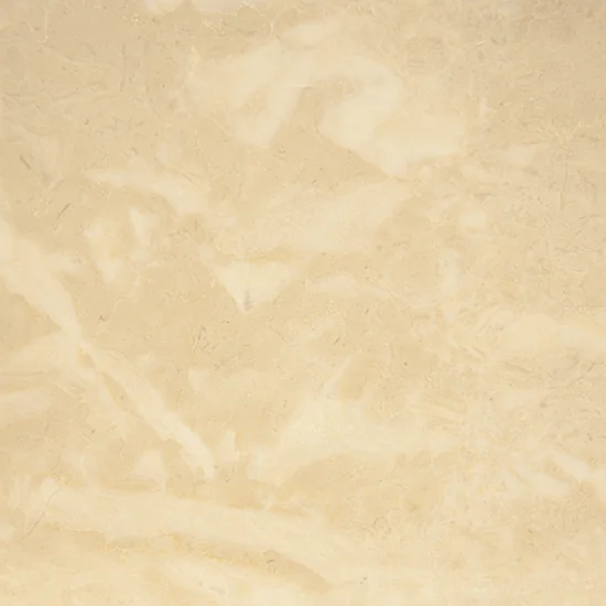 Cappuccino Beige Marble