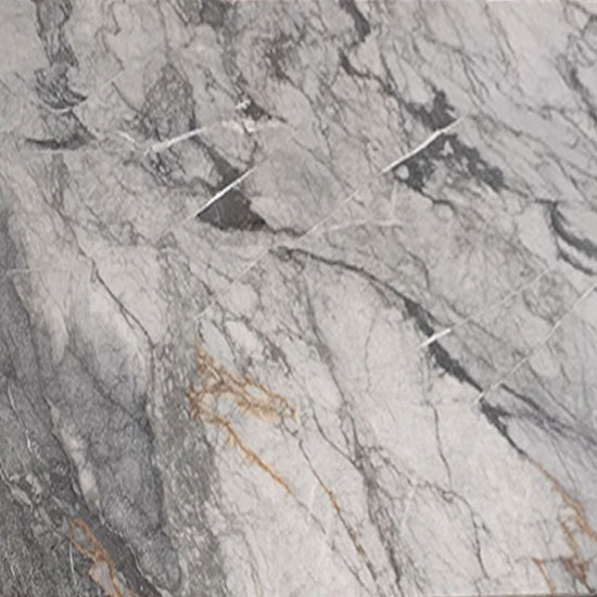 Carrera Grey marble slab wholesale supply UK