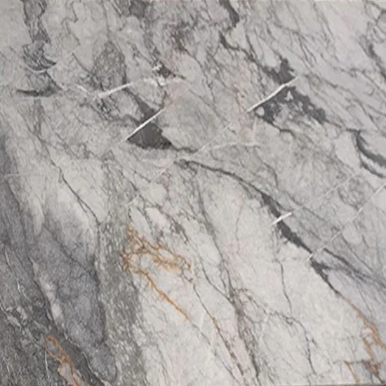 Carrera Grey Marble