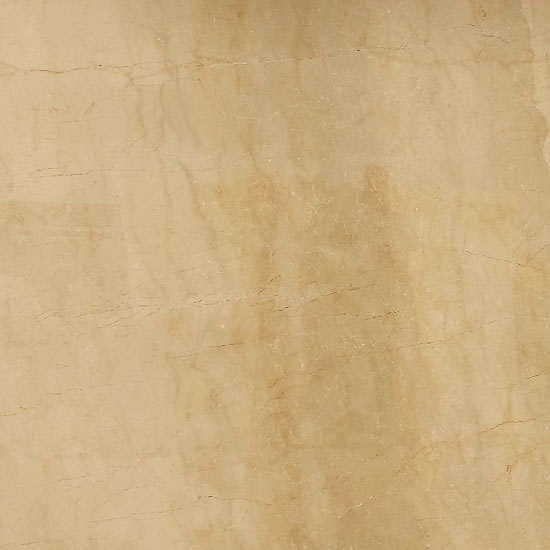 Classico Beige marble slab wholesale supply UK