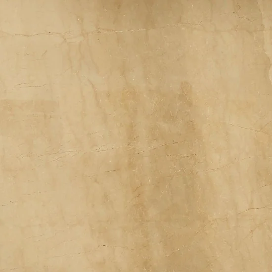 Classico Beige Marble
