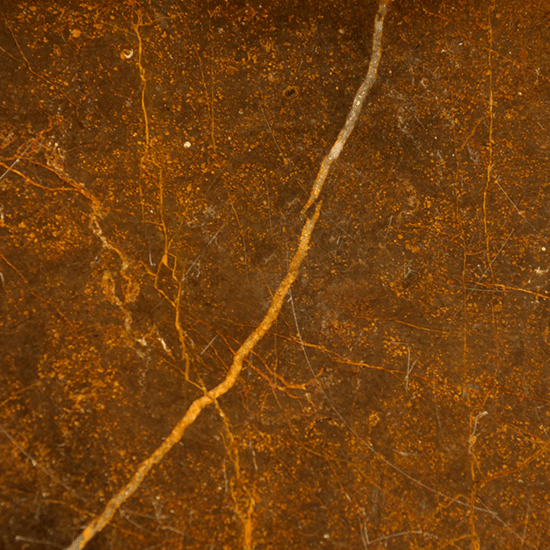 Coffee Brown marble slab wholesale supply UK