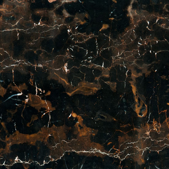 Coffee Gold marble slab wholesale supply UK