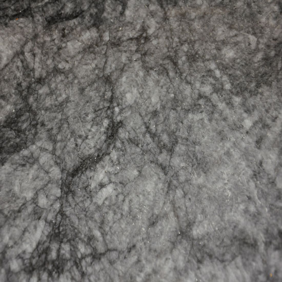 Cornico Grey marble slab wholesale supply UK