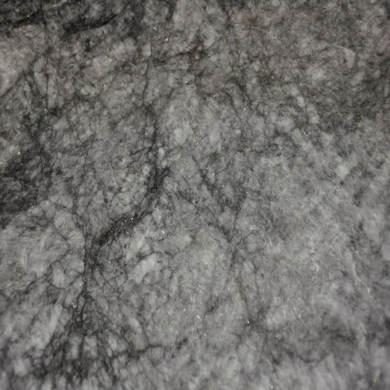 Cornico Grey Marble