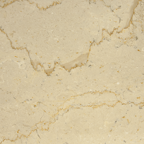 Diar Beige marble slab wholesale supply UK