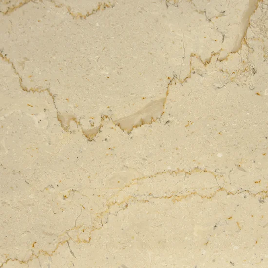 Diar Beige Marble