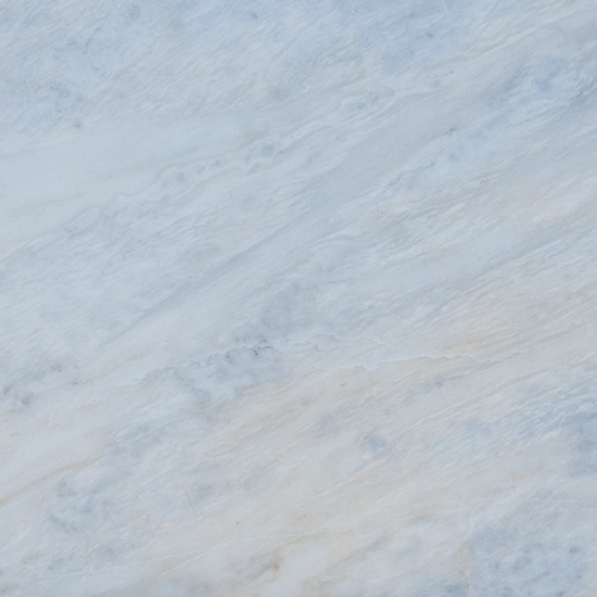 Dior White Imperial marble slab wholesale supply UK