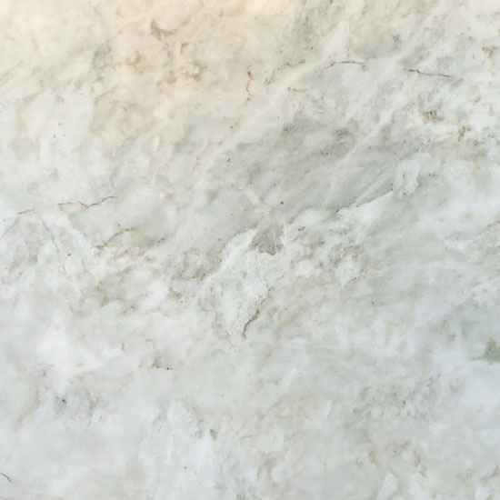 Dior White marble slab wholesale supply UK