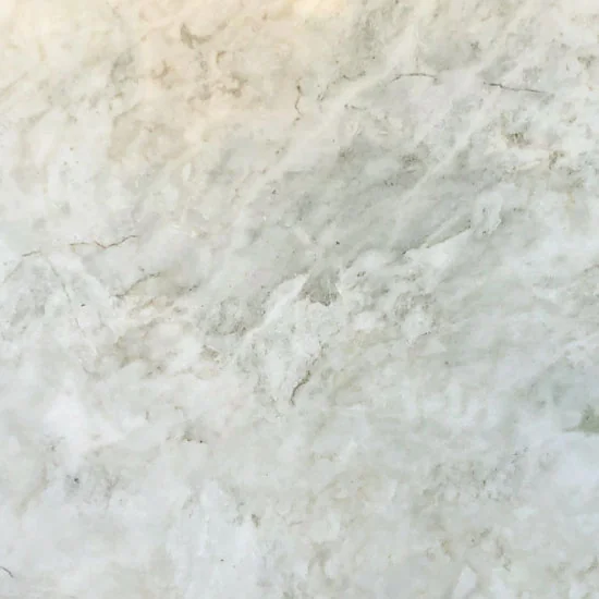 Dior White Marble