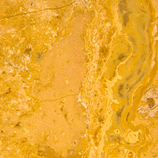 Fairy Gold marble slab wholesale supply UK