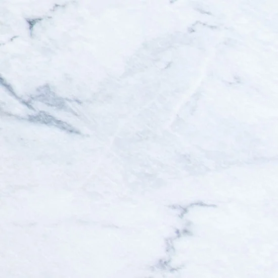 Indus Classico White