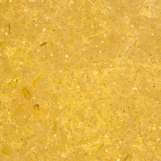 Indus Gold Marble
