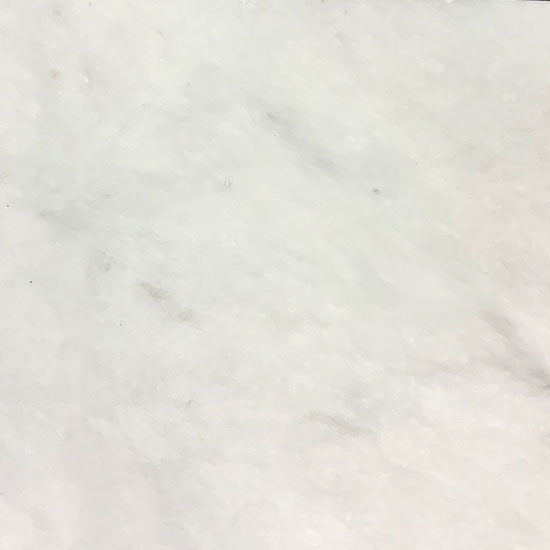 Indus White Luxury marble slab wholesale supply UK