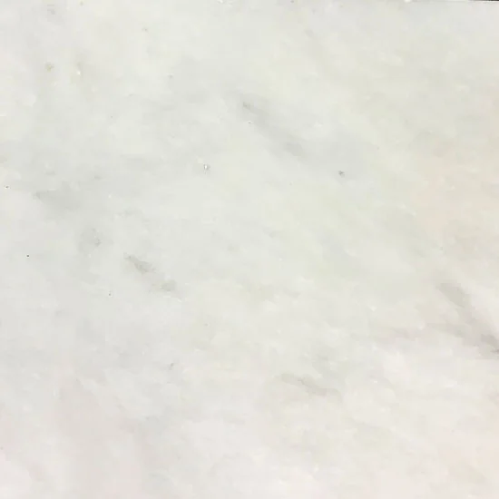 Indus White Luxury