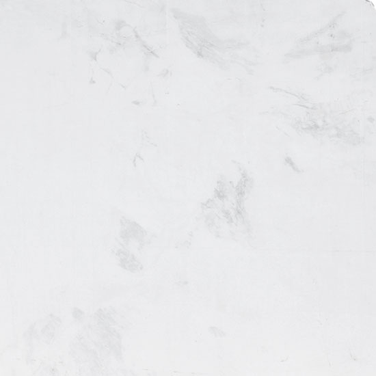 Karakoram White marble slab wholesale supply UK