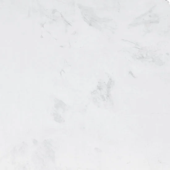 Karakoram White Marble
