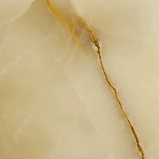 Lemon Green Onyx
