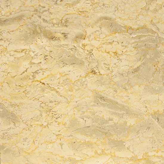 Perlato marble slab wholesale supply UK