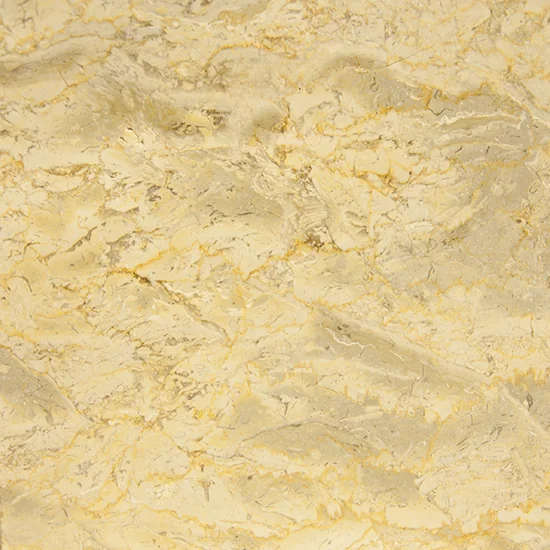 Perlato Marble
