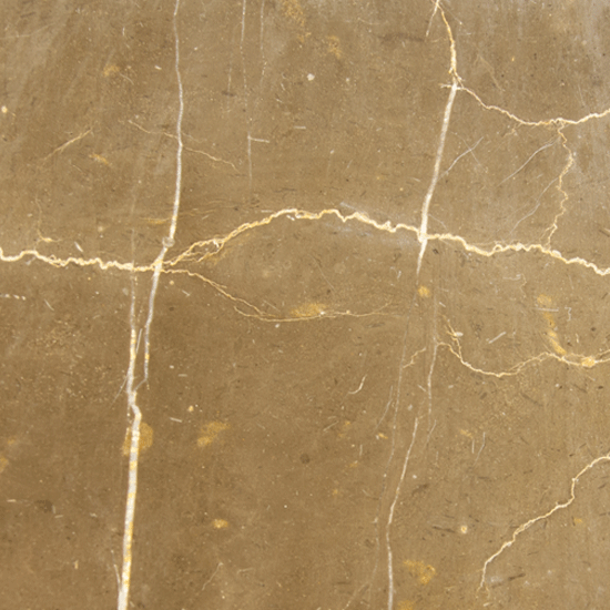 Pietra Brown marble slab wholesale supply UK