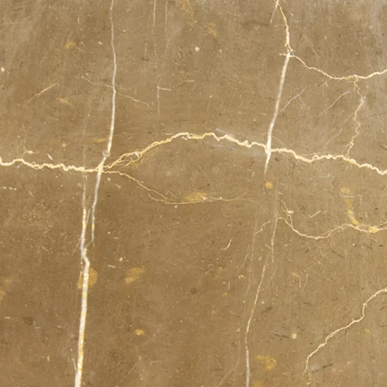 Pietra Brown Marble