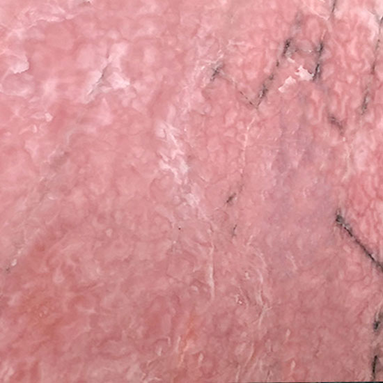 Pink onyx slab wholesale supply UK