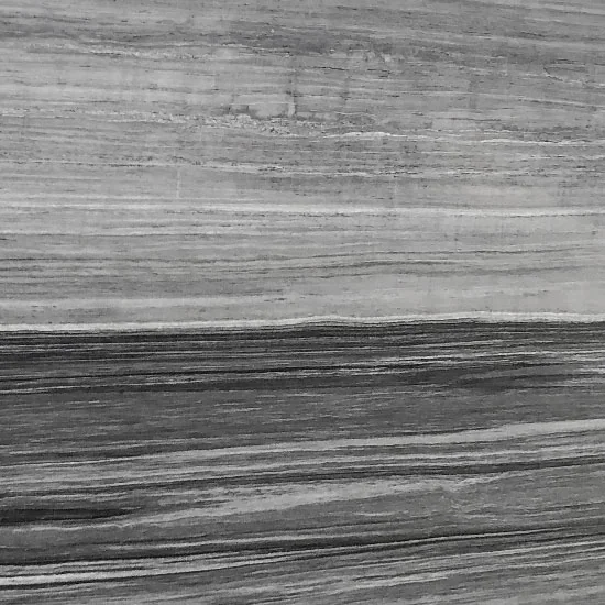 River Grey Marble