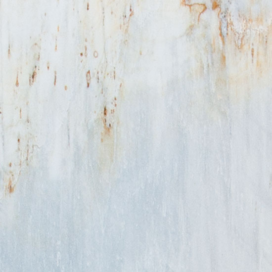 River White Gold marble slab wholesale supply UK