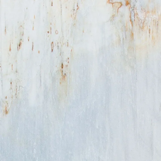 River White Gold Marble