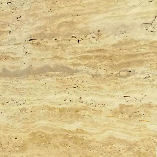 Roma Silver travertine slab wholesale supply UK