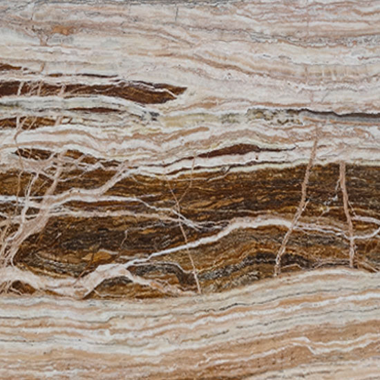 Tiger onyx slab wholesale supply UK