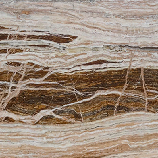 Tiger Onyx