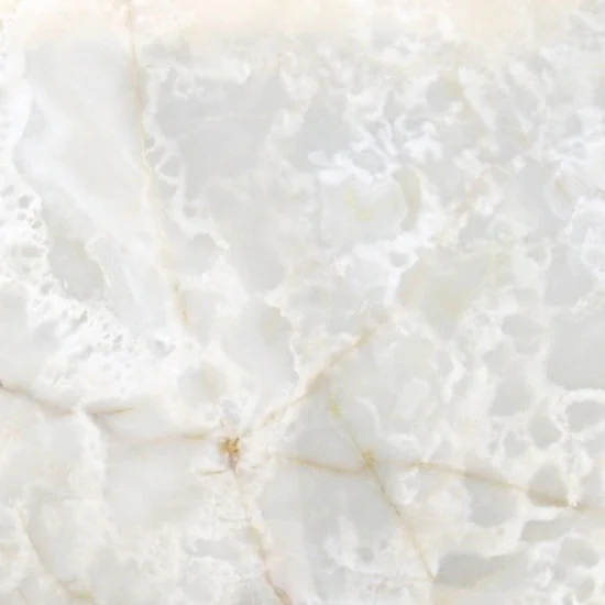 White Onyx