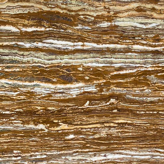 Wood Vein onyx slab wholesale supply UK