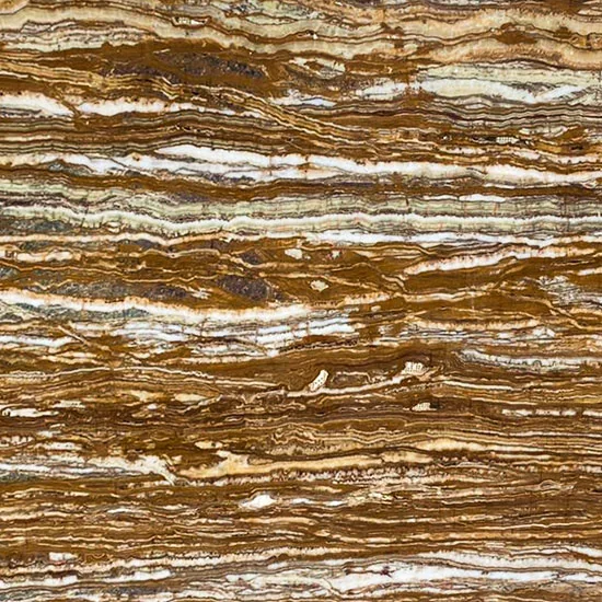 Wood Vein Onyx
